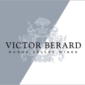 VICTOR BERARD