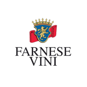 FARNESE Vini Group
