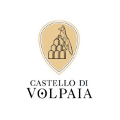 CASTELLO di VOLPAIA