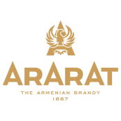 ARARAT (Yerevan Brandy Company)
