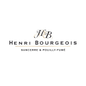 HENRI BOURGEOIS - Wines of Sancerre - Pouilly-Fumé