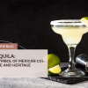 Tequila: A Symbol of Mexican Culture and Heritage