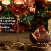 Wine and Food Pairing Ideas for New Year&#039;s Eve