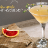 Celebrating International Women&#039;s Day with Unique Cocktail Recipes