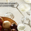 The History and Origins of Brut Champagne