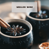 How to Make the Perfect Mulled Wine for Fall Holiday Parties