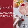 Rosé Sparkling Wine: A Guide to Its Elegance, Taste, and Perfect Pairings