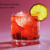 Negroni: A Century of Italian Elegance in a Glass