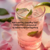 Zero-Alcohol, Full Flavor: Best Non-Alcoholic Drinks at Vino&amp;Vino