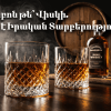 Bourbon vs Whiskey: What’s the Real Difference and Why It Matters