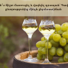 How to Properly Serve and Enjoy Grappa: From Glassware Selection to Temperature