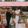 Wedding Drinks: How to Choose the Best Alcohol for Your Armenian Wedding