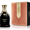 Erebuni 50 – new ultra-premium brandy of ARARAT range