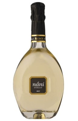 CECI 1938 Nani Otello 2019 - SPARKLING WINE | VINO&VINO