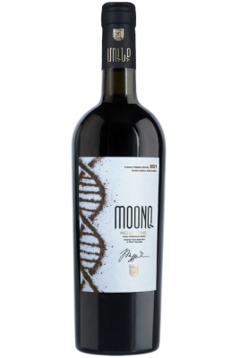 MOONQ wine