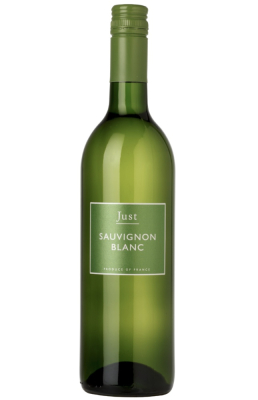 PAUL SAPIN "JUST" Sauvignon Blanc 2014 | VINO&VINO