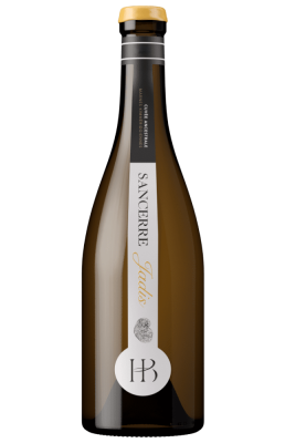 HENRI BOURGEOIS
"Jadis"
Sancerre 
2022 | VINO&VINO