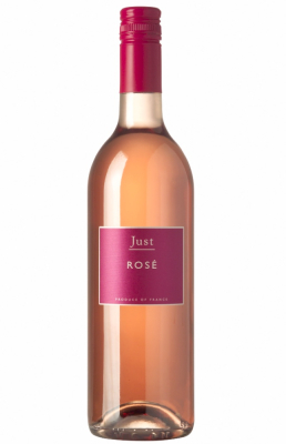 PAUL SAPIN "JUST" Rosé  - WINE | VINO&VINO