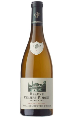 DOMAINE JACQUES PRIEUR
"Beaune Champs-Pimont"
Premier Cru
2018
 | VINO&VINO