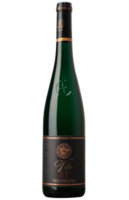 VAN VOLXEM"VOLZ"Riesling - WINE | VINO&VINO
