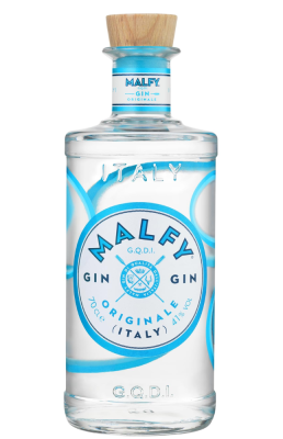 MALFY GIN ORIGINALE - GIN | VINO&VINO