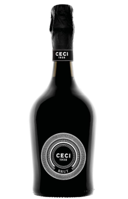 CECI 1938 Bruno Ceci - SPARKLING WINE | VINO&VINO