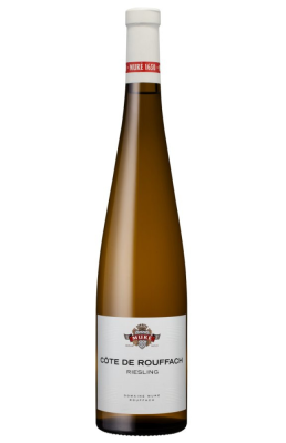RENE MURE Cote De RouffachRieslingMAGNUM | VINO&VINO