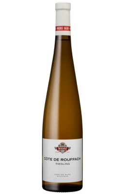 RENE MURE Cote De RouffachRiesling | VINO&VINO
