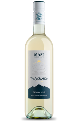 MASI Passo Doble 2017 - WINE | VINO&VINO