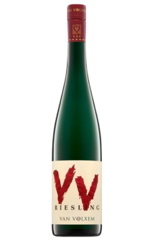 VAN VOLXEM
Riesling