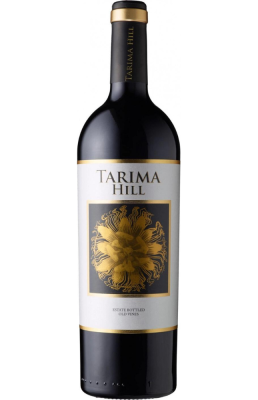 BODEGAS VOLVER
"Tarima Hill" - WINE | VINO&VINO