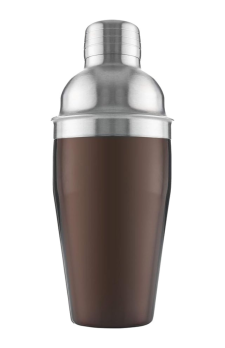 Vacu Vin 
Cocktail Shaker