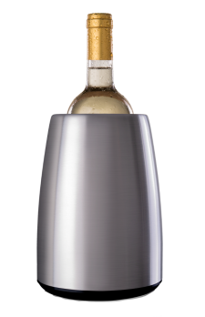 Vacu Vin 
Active Cooler Wine 
Elegant