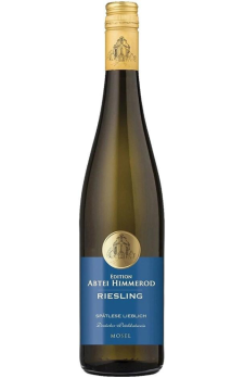 EDITION ABTEI HIMMEROD 
Riesling
