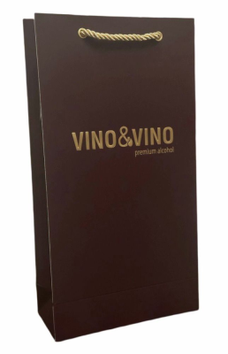 VINO&VINOBag  - WINE ACCESSORIES | VINO&VINO