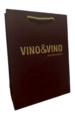 VINO&VINO Bag - WINE ACCESSORIES | VINO&VINO