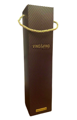 VINO&VINO Wine Case - WINE ACCESSORIES | VINO&VINO