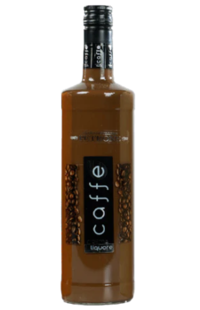 ANTICA DISTILLERIA PETRONE 
Coffee Liqueur