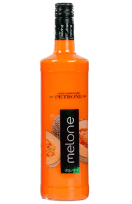 ANTICA DISTILLERIA PETRONE 
Melon Liqueur | VINO&VINO