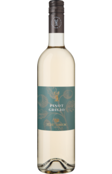 TUZKO BIRTOK
Pinot Grigio