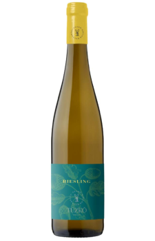 TUZKO BIRTOK 
Riesling