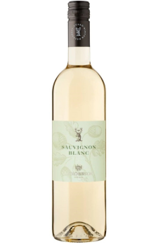 TUZKO BIRTOK 
Sauvignon Blanc