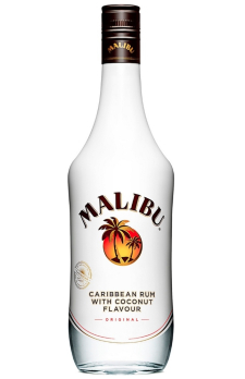 MALIBU
Original