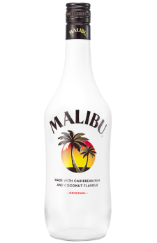 MALIBU
Original