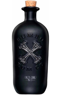 BUMBU 
XO Rum - RUM | VINO&VINO