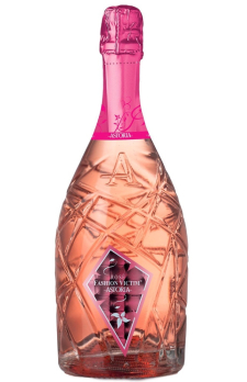 ASTORIA 
"Fashion Victim" 
Rosé 
3 L