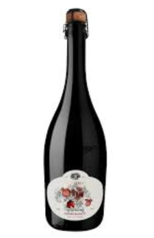 KOTOSH 
sparkling wine