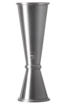 Vacu Vin
Japanese Jigger