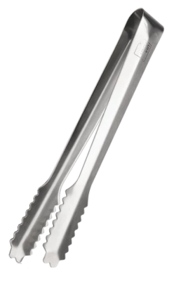 Vacu Vin 
Ice Tongs - WINE ACCESSORIES | VINO&VINO