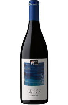 FEUDI DEL PISCIOTTO 
Grillo